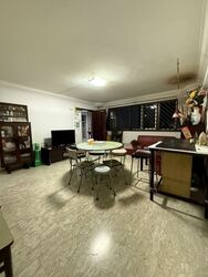Blk 128 KIM TIAN VISTA (Bukit Merah), HDB 4 Rooms #509726861